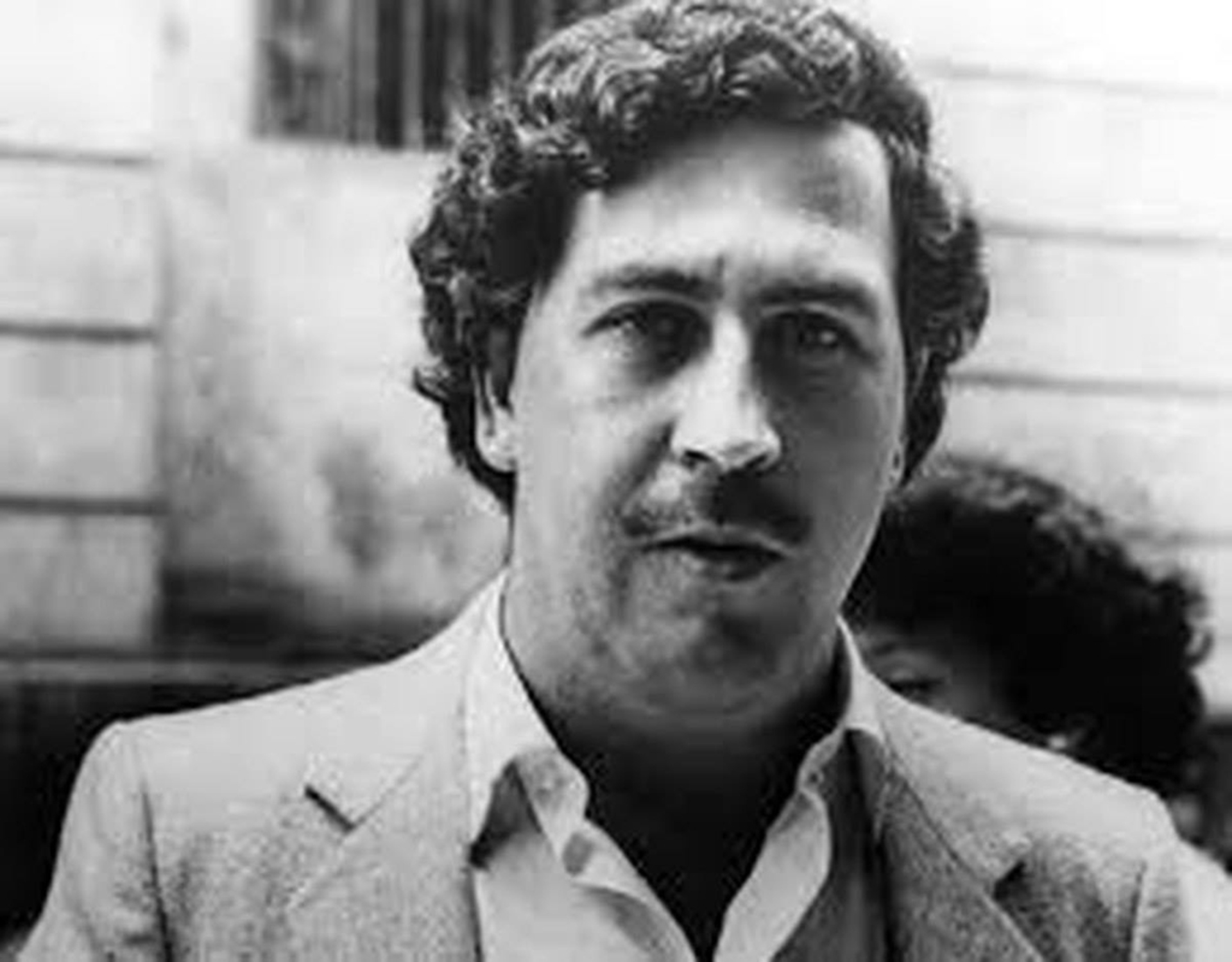 Tour Pablo Escobar: detrás de sus pasos